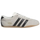 Adidas Tokyo W